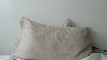 Camilo__  12-09-2021 video all naked